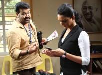 Mohanlal