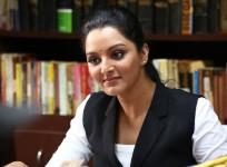 Mohanlal-Manju Warrier