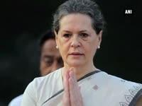 pm-modi-debuts-in-forbes-list-of-most-powerful-people-ranked-15th