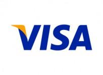VISA to start tech center at Bangalore