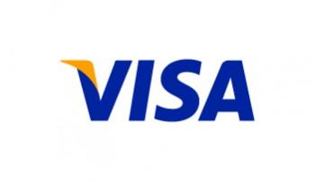 VISA to start tech center at Bangalore VISA to start tech center at Bangalore
