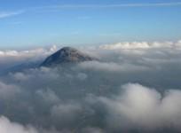 Nandi Hills