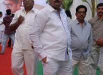 Bellamkonda Suresh Files Cheating Case Against 'Current Theega' Director
