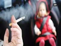inhaling-secondhand-cigarette-smoke-can-make-you-pile-on-the-pounds