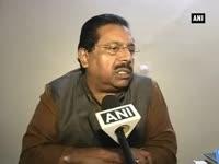 reactions-come-in-as-delhi-hc-slams-mcd-for-running-dirty-india-campaign