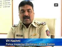 police-arrest-three-for-smuggling-tortoise