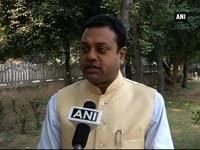 devendra-fadnavis-says-shiv-sena-can-join-govt-only-after-trust-vote-politicos-react