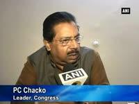 delhi-polls-sheila-says-sajjan-tytler-deserve-a-second-chance-congress-reacts