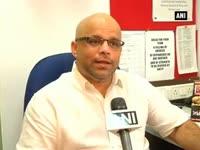 new-rule-for-women-boxers-doctors-certification-in-pregnancy-test-mandatory
