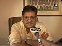 politicos-condemn-bihar-cms-decision-to-appoint-son-in-law-as-pa-even-as-he-resigns-later