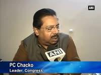 country-facing-troubles-modi-govt-should-appoint-a-full-time-defence-minister-congress