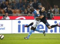 Kalidou Koulibaly