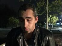 David Kalac