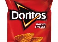 A hoax started by 4chan users claimed that infected Doritos factory workers may have contaminated thousands of bags of Doritos chips bags.