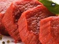 why-red-meat-leads-to-heart-disease-revealed