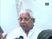 will-bring-secular-forces-together-to-fight-against-modi-who-has-taken-a-u-turn-on-his-promises-lal