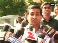 nitesh-rane-stands-firm-on-his-tweet-says-he-wants-to-start-cleaning-up-marathi-hating-gujjus