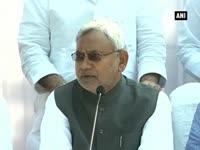 sp-rjd-jd-u-to-work-together-decision-on-merger-will-take-place-in-future-nitish-kumar