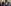 jerusalem-security-tight-a-day-after-clashes-and-attack