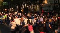mexicans-protest-for-43-missing-after-mayor-caught