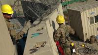 demolition-derby-at-huge-us-base-as-afghan-exit-quickens