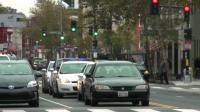washington-dc-votes-to-legalise-marijuana