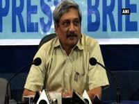 bjp-indicated-that-if-any-proposal-for-joining-union-cabinet-comes-from-pm-i-should-accept-manohar