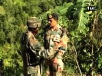 paramilitary-assam-rifles-gun-down-four-militants-in-assam