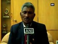 visakhapatnam-police-arrest-professor-for-allegedly-supplying-explosives-to-maoists