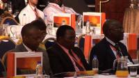 zimbabwe-diamond-conference-opens