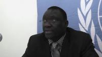 amnesty-decries-violence-in-c-africa-un-defends-mandate