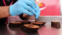 mouthwatering-food-competition-heats-up-in-spain