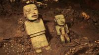 teotihucan-archeology-discoveries-to-go-on-display-in-2015