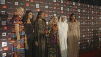 dubai-celebrates-fashion-the-second-edition-of-vogue-fashion-duba-experience