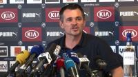french-fotball-coach-sagnol-rejects-racism-charge