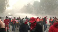 belgians-rally-against-new-government-austerity-measures