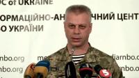 donetsk-fighting-resumes-after-teenage-deaths