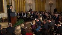 after-midterm-republican-wave-what-next-for-us-politics
