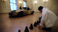 works-of-50-artists-bring-whiff-of-controversy-to-turin