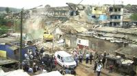 eight-workers-die-in-botched-ivory-coast-demolition