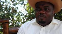 dr-congos-m23-rebels-warn-of-new-conflict-risk