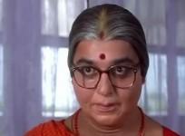 Kamal Haasan