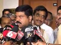 andhra-pradesh-cm-confident-of-setting-up-petrochemical-corridor-in-state