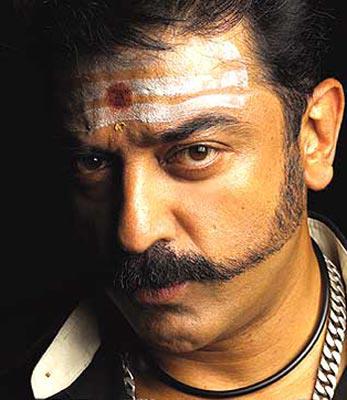 Kamal Haasan
