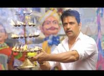 Jai Hind 2 Aka Abhimanyu