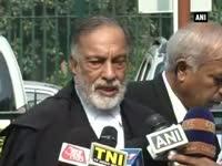 sc-defers-hearing-on-jandk-flood-relief-to-nov-17