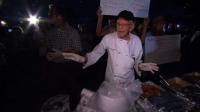 florida-man-90-arrested-for-feeding-the-homeless