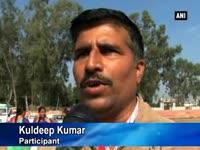 kashmirs-electoral-office-organizes-voter-awareness-camp-to-ensure-record-polling
