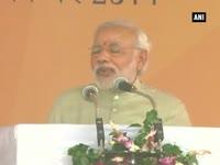 what-we-learn-from-villages-is-unparalleled-pm-modi-in-jayapur