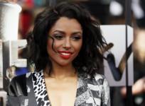 Kat Graham